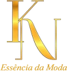 KN Essência da Moda